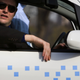 Illustration for article titled Why Ford Is Smart To Drop Microsoft For Blackberry In Its Cars